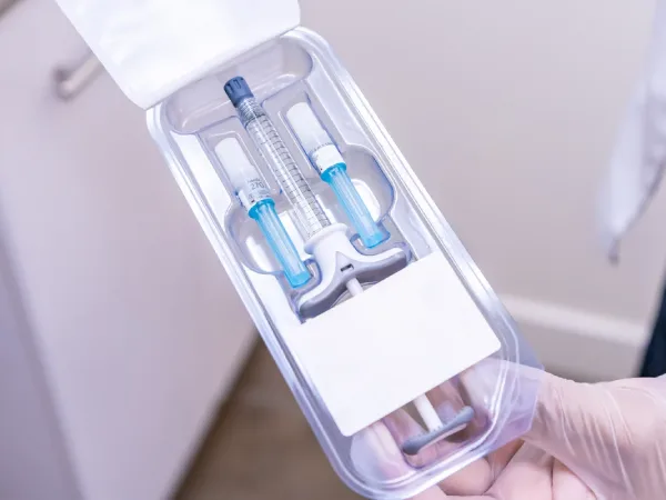 Home, building and construction